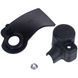 Компресор для кондиціонера Cooper&Hunter (C&H) 009001000075 GREE 7'' QXA-A081A130A R410A 220-240V 616028 фото 3