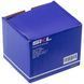 Двигатель (вентилятор) обдува для холодильника SKL 5W 230V 0.2A 1300/1550 RPM 11058340 фото 7