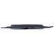 Прокладка під фланець для бойлера ARISTON 65160116 D=72x105mm, 5 вушок MTS 642451 фото 5