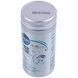 Средство для удаления накипи для кофеварок 250ml SKL (DET201UN) 402687 фото 6