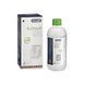 Средство для удаления накипи для кофеварок 250ml SKL (DET201UN) 402687 фото 8