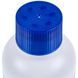 Средство для удаления накипи для кофеварок 250ml SKL (DET201UN) 402687 фото 3