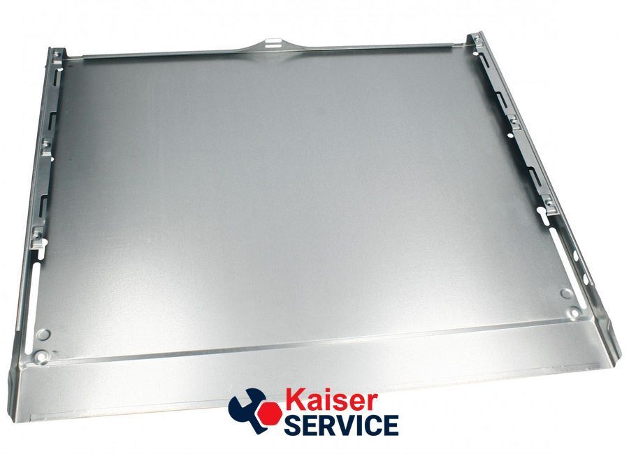 Наружная панель двери для посудомоечной машины ELECTROLUX (1560285866) 304611 фото