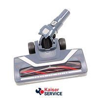 Двигун всмоктування для робота пилососа Rowenta SS-2230002566 11058565 фото