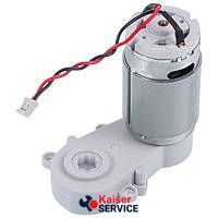 Двигун всмоктування для робота пилососа Rowenta SS-2230002566 11058565 фото