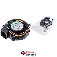 Двигун всмоктування для робота пилососа Rowenta SS-2230002566 11058565 фото