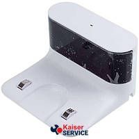 Двигун всмоктування для робота пилососа Rowenta SS-2230002566 11058565 фото
