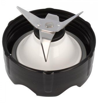 Нож - измельчитель в сборе для чаши 1500ml блендера KENWOOD (KW676378) 292481 фото