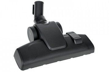 Щітка підлога/килим для пилососа на трубу D=32mm SAMSUNG (DJ82-01037A) 318303 фото