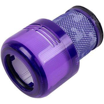 Фильтр циклонный HEPA для аккумул. пылесоса Dyson 440824 фото