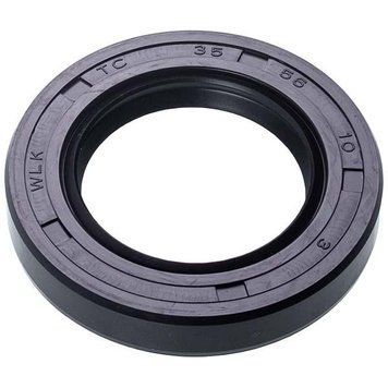 Сальник 35*56*10mm WLK для стиральной машины 642348 фото