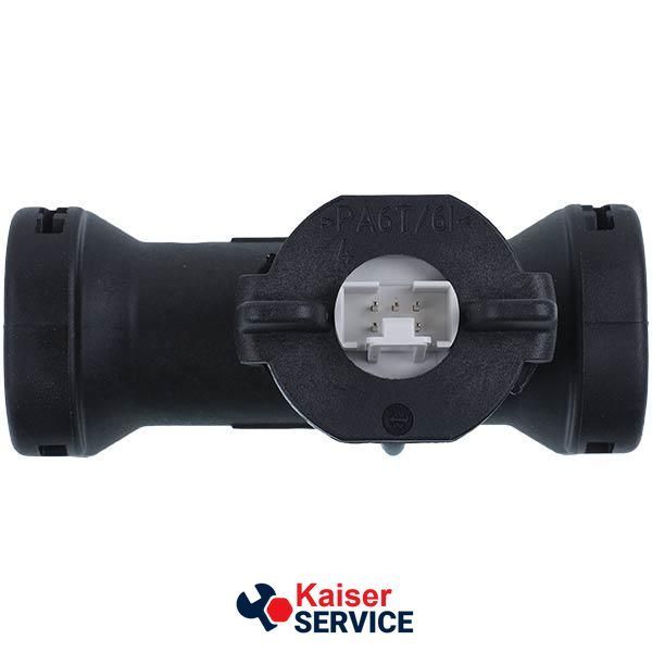Датчик протока DN15 для электрического котла Kospel EKCO.L2/LN2 01339 617540 фото