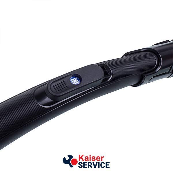 Шланг для пилососа Philips 300006229111 CP0762/01 L=1700mm 616664 фото