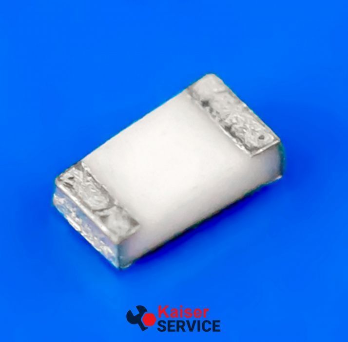Резистор smd 0603 3,0 кОм (+/-5%) 11031523 фото
