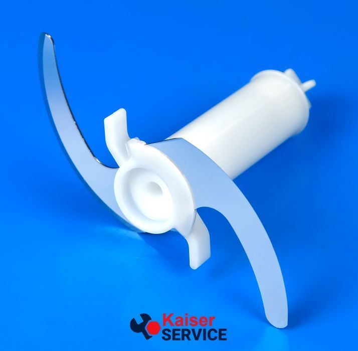 Ніж в чашу 1500ml для блендера Braun 67051017 11030268 фото