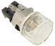 Лампочка в зборі для духовки 15W 230V E14 BEKO (265100022) 401025 фото 3