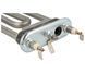 Тен для пральної машини TPO Thermowatt L=150mm 1460W INDESIT (C00299508) 420927 фото 3