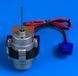 Мотор вентилятора обдуву No-Frost D4612AAA21 DC 12V 11104874 фото 3