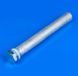 Анод магниевый D=22mm L=170mm, резьба M26 GORENJE (487177) 273827 фото 1