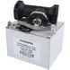 Датчик протока DN15 для электрического котла Kospel EKCO.L2/LN2 01339 617540 фото 4