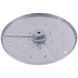 Диск-терка Robot Coupe 27577 D=175mm 2mm 493423 фото 1