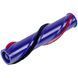 Щеточный валик для турбощетки к аккумуляторному пылесосу DYSON L=240mm 642900 фото 1