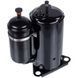 Компрессор 9-18" R32 260-350V GREE Cooper&Hunter (C&H) QXF-B096zE190a 439362 фото 5