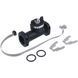 Датчик протока DN15 для электрического котла Kospel EKCO.L2/LN2 01339 617540 фото 5