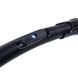 Шланг для пилососа Philips 300006229111 CP0762/01 L=1700mm 616664 фото 3