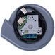 Двигун всмоктування для робота пилососа Rowenta SS-2230002566 11058565 фото 2