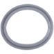 Прокладка під фланець D=70/90mm H=8/12mm для бойлера Thermex 642385 фото 4