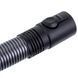 Шланг для пилососа Philips 300006229111 CP0762/01 L=1700mm 616664 фото 2