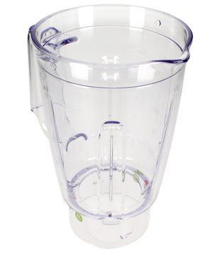 Чаша блендера 1500ml MOULINEX (MS-650006) 276945 фото