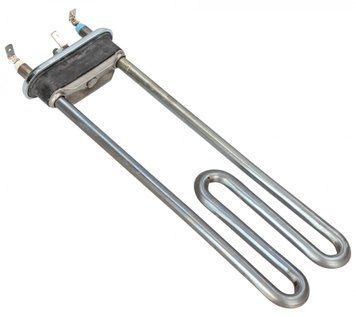 Тэн TP 225-LB-1950 Thermowatt CANDY (46000312) 293915 фото