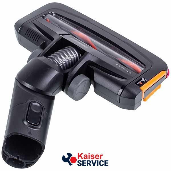Щетка Turbo для аккумуляторного пылесоса Philips 300003592305 616665 фото