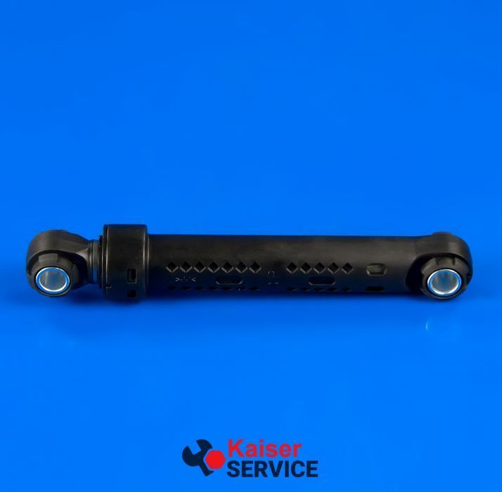 Амортизатор DP 100N сумісний з SAMSUNG DC66-00343G 641615 фото