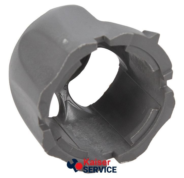 Кришка парового клапана мультиварки Moulinex SS-996897 11231084 фото