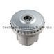 Двигун мийного пилососа D=130/92 mm H=31/128 mm 1500 W Whicepart (VC07W0242CF) 295786 фото 2