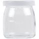 Баночка круглая D=71mm H=79mm Gorenje (с крышечкой) (623737) 412048 фото 3