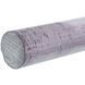 Анод магниевый для бойлера Kawai D=18mm L=400mm, резьба M6x10 642005 фото 4