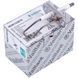 Электрод розжига и ионизации для газового конденсационного котла Vaillant EcoTEC Plus/Pro 0020133816 11093497 фото 4