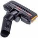 Щетка Turbo для аккумуляторного пылесоса Philips 300003592305 616665 фото 3