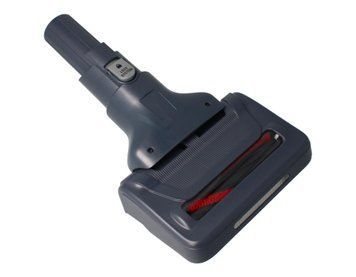 Щетка Turbo (мини) для аккумуляторного пылесоса ROWENTA (SS-2230002404) 411441 фото