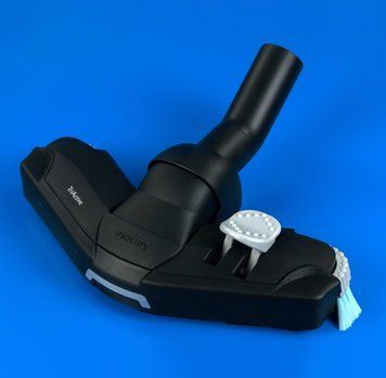 Щітка для пилососа Philips Tri-Active 432200424881 11031280 фото