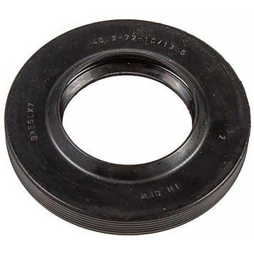Сальник для пральної машини Zanussi 50099308004 SKL 40.2*72*10/13.5mm 615685 фото