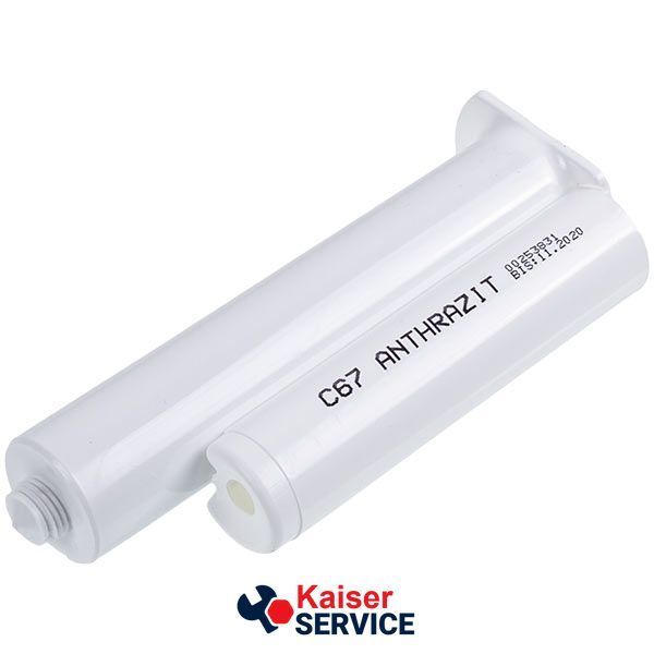 Датчик температури (зонд) UNOX TR1095A0 L=1050mm 492962 фото