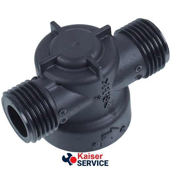 Датчик протока Honeywell для электрического котла Kospel EKCO.L, L1 616894 фото
