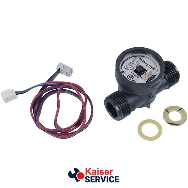 Датчик протока Honeywell для электрического котла Kospel EKCO.L, L1 616894 фото