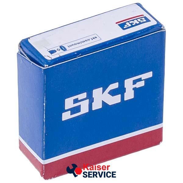 Подшипник 6001 SKF 2Z (12x28x8mm) (в коробке) 642342 фото