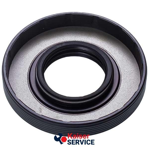 Сальник для стиральной машины 28*62*10/12 OS Bosch (00613083) 406293 фото